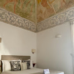 Photo n°17 de l'avis de UN.O fait le 26/09/2023 à 13:20 sur le  Palazzo Ducale Venturi - Luxury Relais & Wellness à Minervino di Lecce