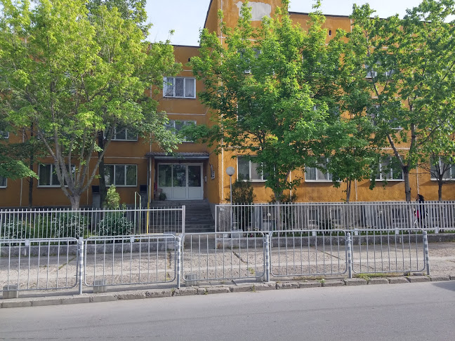 Отзиви за ЦДГ „Едгар Бороу“ в Пловдив - Детска градина