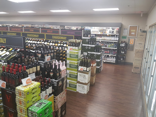 Grocery Store «Lunds & Byerlys Chanhassen», reviews and photos, 800 W 78th St, Chanhassen, MN 55317, USA