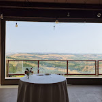 Photo n°4 de l'avis de Emanuele.i fait le 30/06/2022 à 16:55 sur le  Villa Anitori Prestige Relais e Spa à Loro Piceno