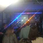 Photo n°1 de l'avis de Lorenzo.a fait le 13/04/2022 à 19:55 sur le  Vicolo 46 à Venegono Inferiore