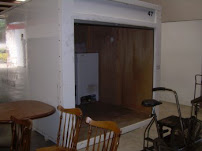 MODS Mobile On Demand Storage - Photo 3 - Car repair in Amarillo, TX, Amarillo