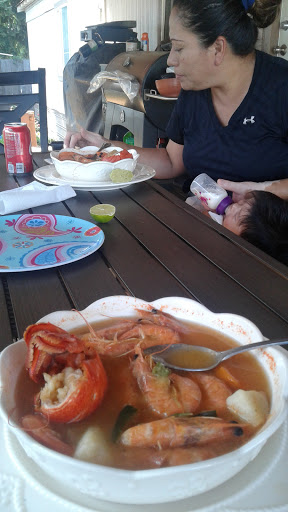 Grocery Store «Albertsons», reviews and photos, 4010 A St SE, Auburn, WA 98002, USA