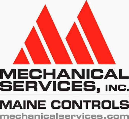 Mechanical Services Inc. in Augusta, Maine