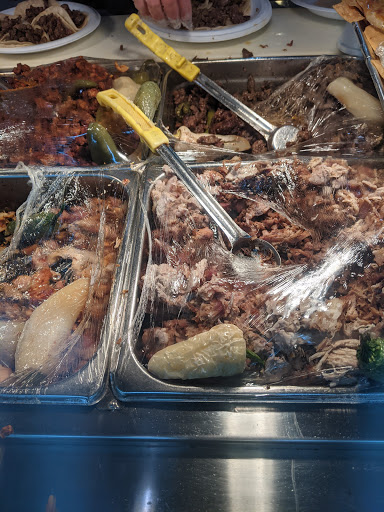 Grocery Store «Rio Ranch Market», reviews and photos, 11647 Cherry Ave, Fontana, CA 92337, USA