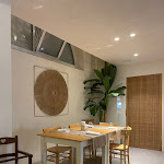 Photo n°1 de l'avis de Giuseppe.e fait le 16/10/2022 à 21:21 sur le  Sisu à Palermo