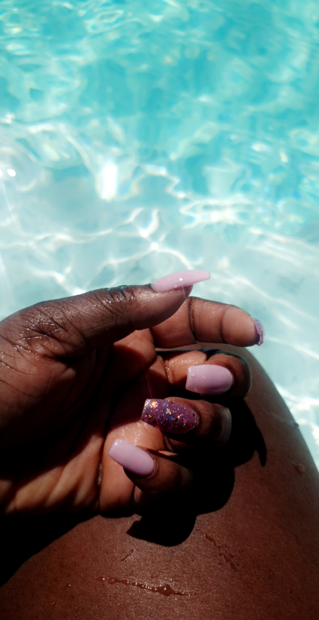 Photo n° 1 de l'avis de Jess.A fait le 07/08/2022 à 14:03