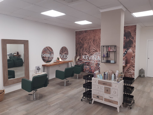 Blanca Torres Peluquería en Onda, Castellón