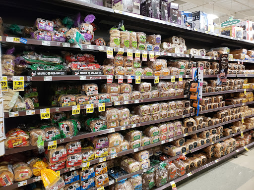 Grocery Store «Ralphs», reviews and photos, 1500 N Moorpark Rd, Thousand Oaks, CA 91360, USA