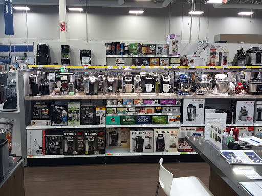 Electronics Store «Best Buy», reviews and photos, 12905 Elm Creek Blvd N, Maple Grove, MN 55369, USA