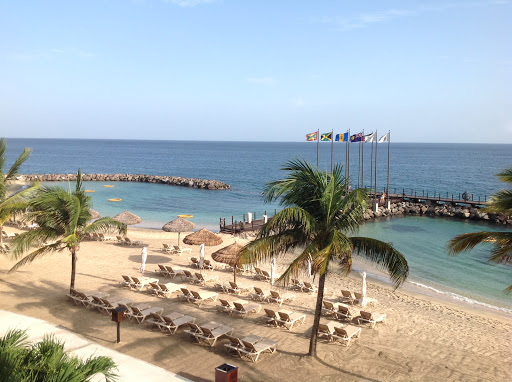 107 Edinburgh S Dr #114, Cary, NC 27511, USA