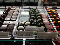 A Thyme For Everything - Photo 9 - Car repair in Lee's Summit, MO, Lee's Summit