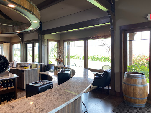 Winery «Fielding Hills Winery», reviews and photos, 565 S Lakeshore Rd, Chelan, WA 98816, USA