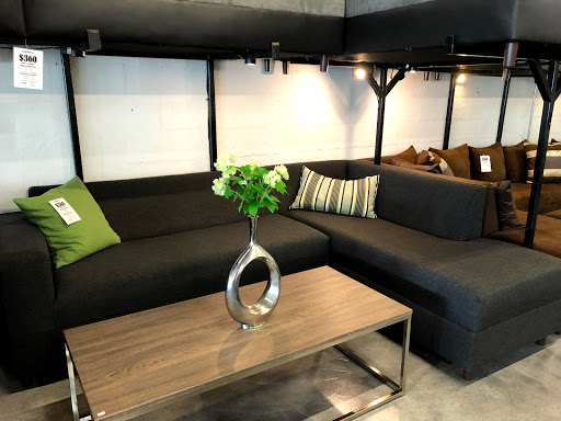 Furniture Store «SmartBuy Furniture», reviews and photos, 475 E Okeechobee Rd, Hialeah, FL 33010, USA