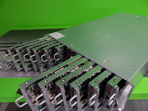 Computer Store «Revo Technologies», reviews and photos, 139 6100 S, Murray, UT 84107, USA