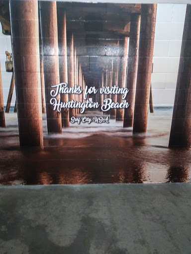 Coffee Shop «The Coffee Bean & Tea Leaf», reviews and photos, 200 Main St #109, Huntington Beach, CA 92648, USA