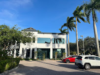 HUB International - Photo 2 - Car repair in Davie, FL, Pembroke Pines