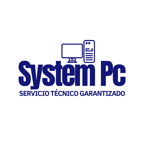 Comentarios y opiniones de System PC