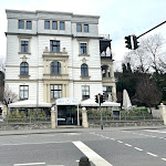 Photo n°3 de l'avis de Nancy.i fait le 12/03/2023 à 06:31 sur le  Ristorante Si à Wiesbaden
