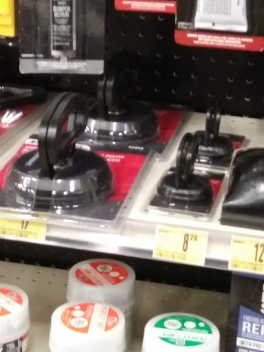 Auto Parts Store «Advance Auto Parts», reviews and photos, 80 NY-59, Spring Valley, NY 10977, USA