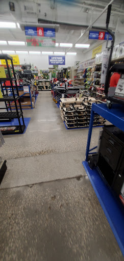 Hardware Store «Harbor Freight Tools», reviews and photos, 30990 US Hwy 19 N, Palm Harbor, FL 34684, USA