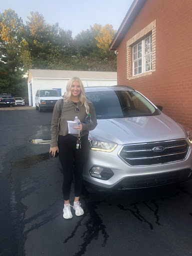 Used Car Dealer «Auto Max», reviews and photos, 14137 Lebanon Rd, Old Hickory, TN 37138, USA