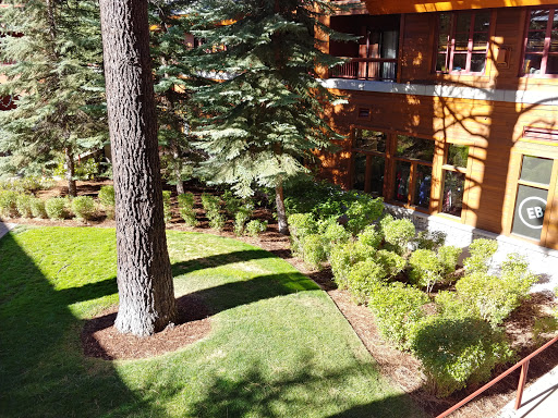 Marriott Grand Residence Club, Lake Tahoe image