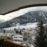 Photo n°2 de l'avis de Paolo.a fait le 31/01/2019 à 18:18 sur le  Hotel Catinaccio à Moena