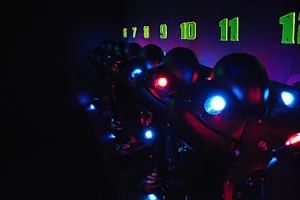 Xcalibur LaserGame image