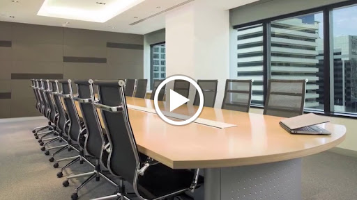 Cleaning Service «COIT Cleaning and Restoration of Sacramento», reviews and photos, 3499 Business Dr, Sacramento, CA 95820, USA