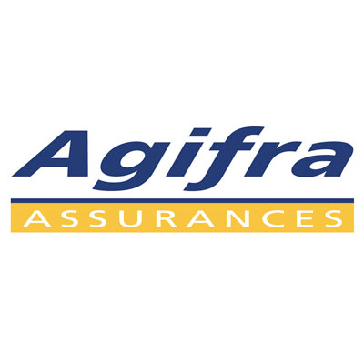 Agifra Assurances - Nijvel