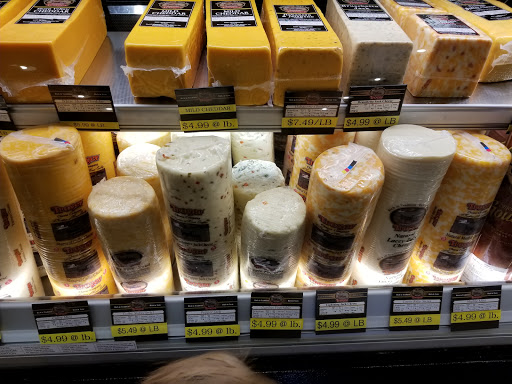 Bakery «Ole Country Store & Bakery», reviews and photos, 18019 Country Store Dr, Culpeper, VA 22701, USA