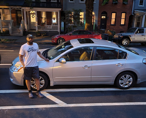 Used Car Dealer «CarMax», reviews and photos, 1457 Manheim Pike, Lancaster, PA 17601, USA