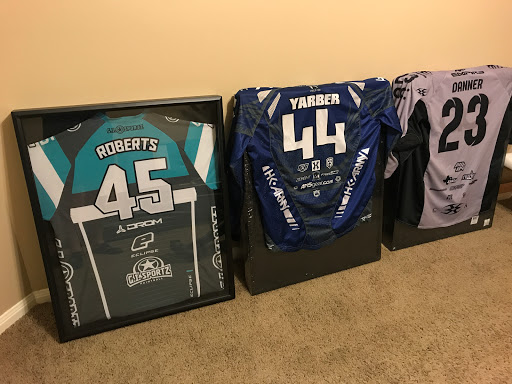 Craft Store «Michaels», reviews and photos, 25715 Northwest Fwy, Cypress, TX 77429, USA