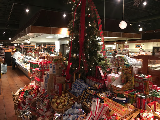 Grocery Store «The Fresh Market», reviews and photos, 11535 Kingston Pike, Knoxville, TN 37934, USA