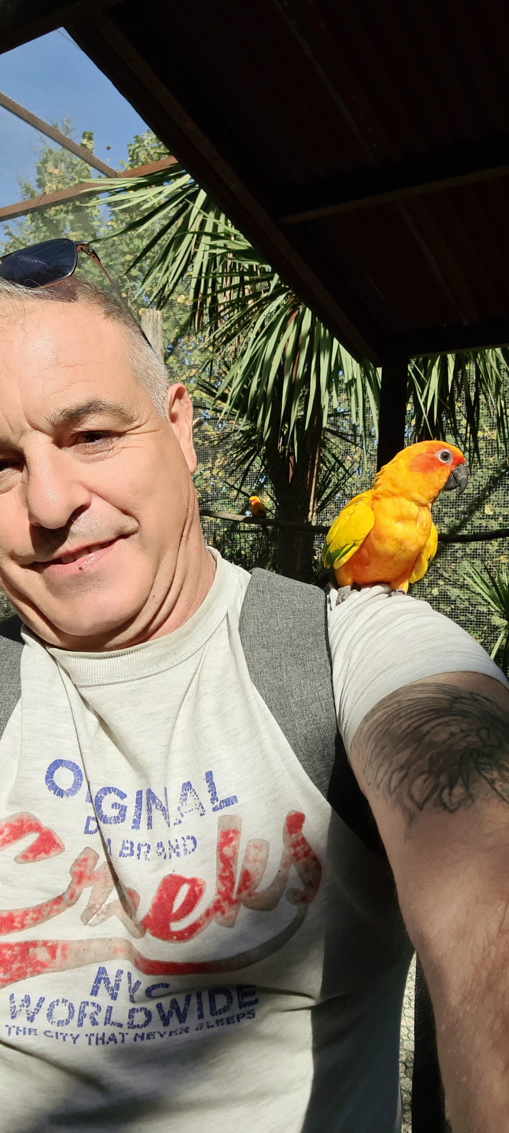 Photo n° 13 de l'avis de Jacky.r fait le 18/09/2022 à 05:13