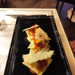 Photo n°1 de l'avis de Gianluca.r fait le 18/10/2022 à 22:32 sur le  Ristorante Scacciaguai à Barga