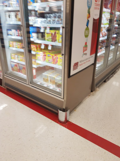 Department Store «Target», reviews and photos, 4200 Kent Rd, Stow, OH 44224, USA