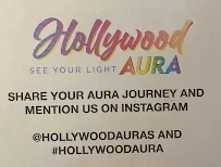 Hollywood Aura Photography - Car repair in Los Angeles, CA, Los Angeles - Rated 5.0/5
