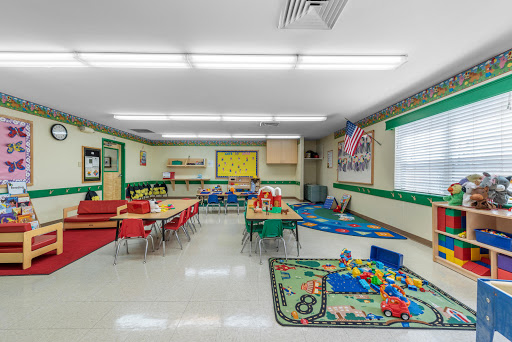 Preschool «Primrose School of Castle Rock», reviews and photos, 5885 New Abbey Ln, Castle Rock, CO 80108, USA