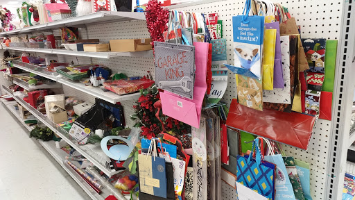 Thrift Store «Goodwill», reviews and photos, 390 Plaza Dr, Folsom, CA 95630, USA