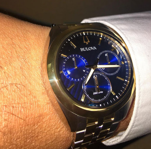 Jewelry Store «Morgan Jewelers - Valley Mall», reviews and photos, 2529 Main St #137, Union Gap, WA 98903, USA