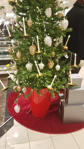 Department Store «Nordstrom Beachwood Place», reviews and photos, 26200 Cedar Rd, Beachwood, OH 44122, USA