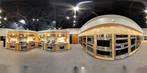 Appliance Store «Monark Premium Appliance Co.», reviews and photos, 7525 Colbert Dr, Reno, NV 89511, USA