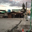 BİP OTO CAFE