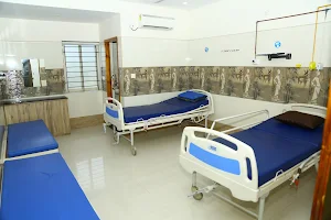 Sri Ankura Fertility Centre image