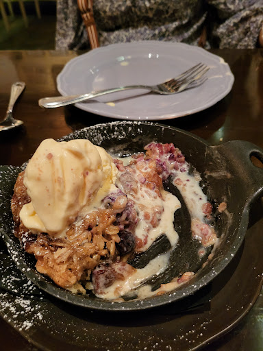 Roux Creole Cuisine image