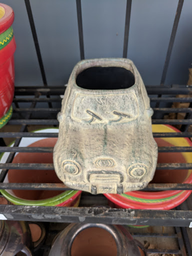 Hardware Store «Westlake Ace Hardware 052», reviews and photos, 350 Saddle Creek Road, Omaha, NE 68131, USA