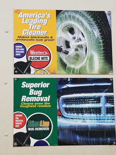 Used Car Dealer «Godard Auto Sales & Leasing Co», reviews and photos, 1252 Medina Rd, Medina, OH 44256, USA