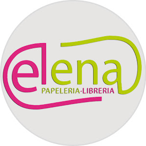 Papelería-Librería Elena C. Alamillos, 20, bajo, 14900 Lucena, Córdoba, España
